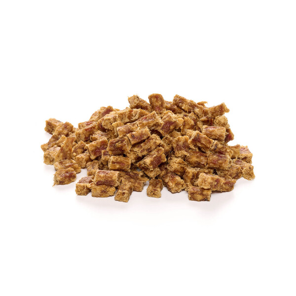 PutenfleischWürfel Soft